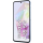 Samsung Galaxy A35 5G 6/128GB 120Hz 25W Niebieski - 1226565 - zdjęcie 3